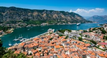 Explore Montenegro, The Hidden Gem of the Balkans